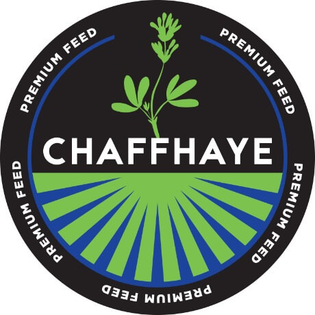 chaffhaye premium feed